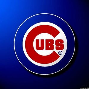 Meet your Posher, Darren